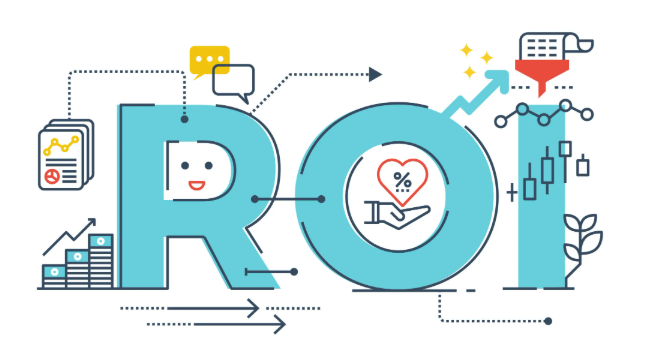 Is Shared Power Bank Business Profitable ROI Guide