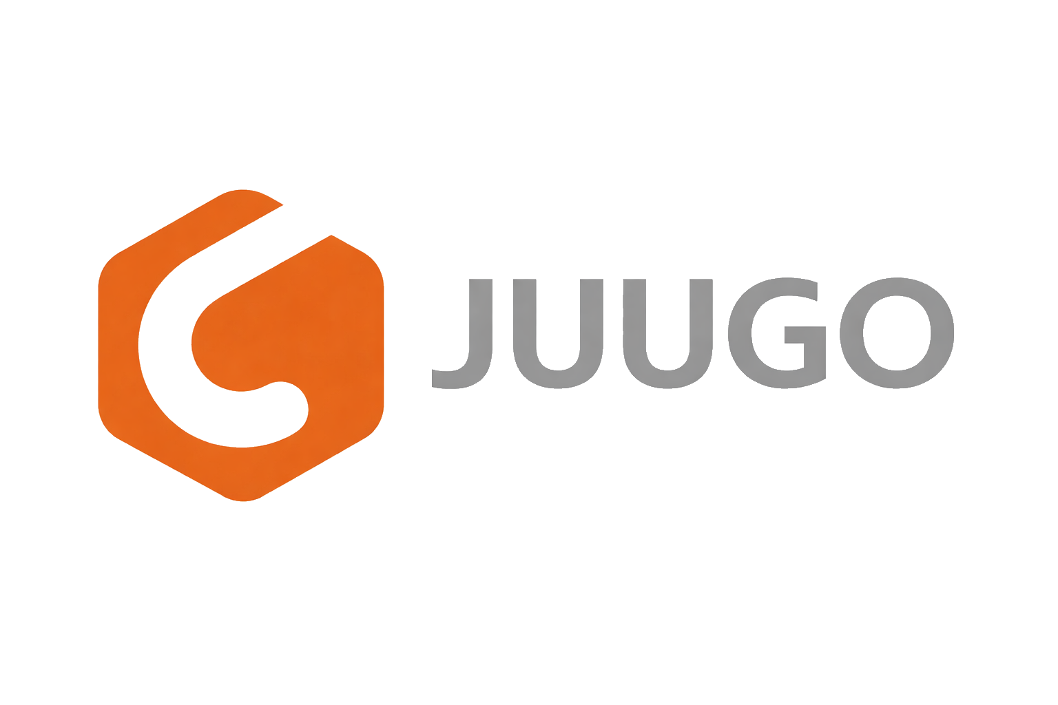 JUUGO