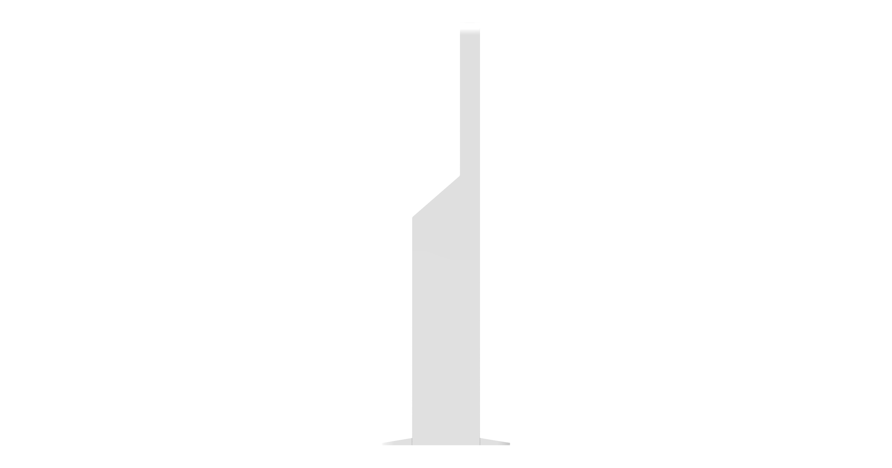 Kiosk 3